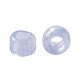 Toho perles de rocaille rondes SEED-XTR15-1146-3