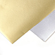 Целлофановая бумага DIY-T001-06A-2