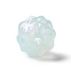 Perles acryliques lumineuses OACR-E010-28-4