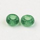 12/0 grade a couleurs transparentes perles de rocaille en verre rondes X-SEED-A022-F12-22B-2