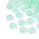 Backfarbe&nbsp;DGLA-C005-A01-3x6mm-04-1