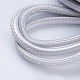 PU Leather Cords LC-L005-02-3