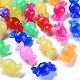 Perles acryliques MACR-S375-004-1