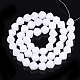 Chapelets de perles en verre GLAA-T006-05A-01-2