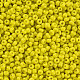 12/0 Glass Seed Beads SEED-US0003-2mm-42-2