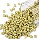Toho perles de rocaille rondes SEED-TR08-0559F-1
