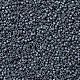 MIYUKI Delica Beads X-SEED-J020-DB1063-3