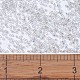 Perline miyuki delica SEED-JP0008-DB1251-4