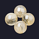 Perline acrilico OACR-N001-04-1