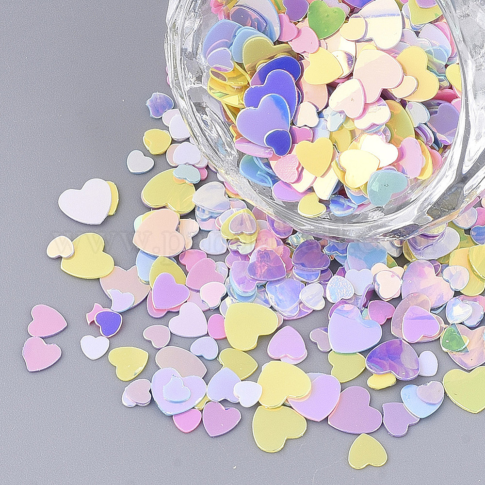 Wholesale Ornament Accessories