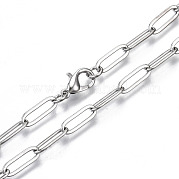 Латунные скрепки MAK-S072-12A-P