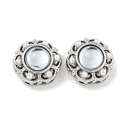 Полые шарики из латуни KK-Q820-36P