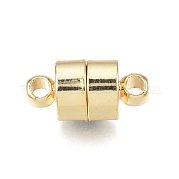 Латунные магнитные застежки KK-N231-315