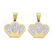 201 подвеска из нержавеющей стали STAS-N095-41G