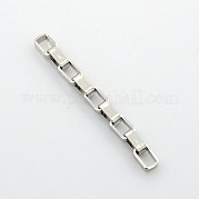 Цепи из нержавеющей стали 304 CHS-A003A-5.0mm