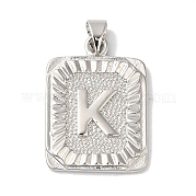 Стойки обшивки латунные подвески KK-B092-42P-K