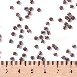 Perline rotonde miyuki rocailles&nbsp;SEED-JP0009-RR2005