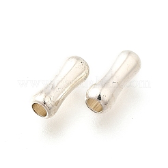 Perline in ottone&nbsp;KK-M312-15S