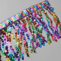 Nappe per animali domestici&nbsp;DIY-WH0504-322E