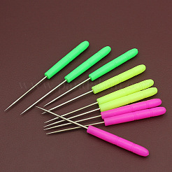 Ahle Stechhilfe Nähwerkzeug-Set&nbsp;X-PURS-PW0003-017
