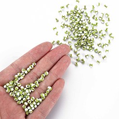 6/0 Glasperlen&nbsp;SEED-S007-8