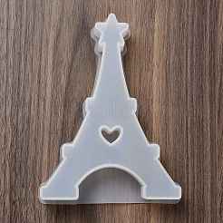 Turm DIY Silikonform&nbsp;DIY-Q033-09A