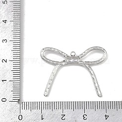 Pendentifs en acier inoxydable 304&nbsp;STAS-B092-06P