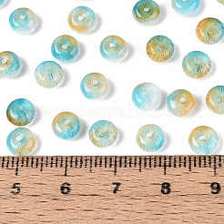 Perle di vetro&nbsp;SEED-N007-32G