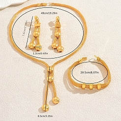 Set di bracciali&nbsp;LJ8026