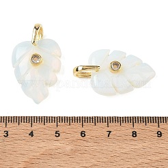 Opalite Anhänger&nbsp;GG-CBA105B-01I-G