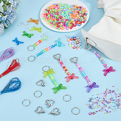 Kit per trovare gioielli fai da te&nbsp;DIY-PH0033-93