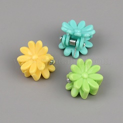 Accessori per capelli per bambini &nbsp;PHAR-WH0009-23C