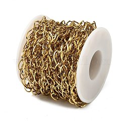 Catene a maglie in acciaio inox 304&nbsp;CHS-H114-03G