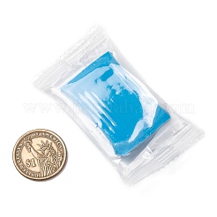 Lavoretti fai da te in argilla polimerica per bambini&nbsp;CLAY-T005-18