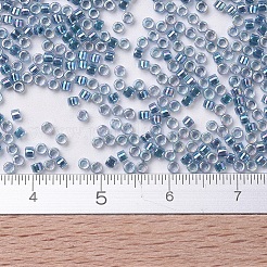 Miyuki Delica Perlen&nbsp;SEED-MY11-DB0058