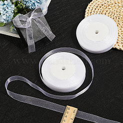 Nylonband für Geschenkverpackungen&nbsp;OCOR-WH20001-73C