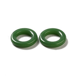 Verbindungsringe aus Glas&nbsp;GLAA-M043-03C-04
