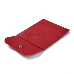 Custodie per gioielli in velluto&nbsp;TP-B002-04
