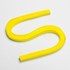 Quilling Papierstreifen&nbsp;DIY-J001-10mm-B16
