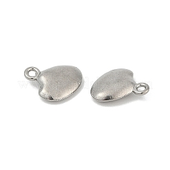 Dijes de acero inoxidable 304&nbsp;STAS-E500-10P