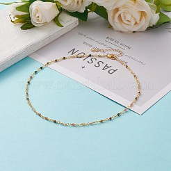 Facettierte&nbsp;NJEW-JN03215-02