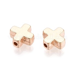 Abalorios de plástico CCB&nbsp;CCB-N006-55KCG
