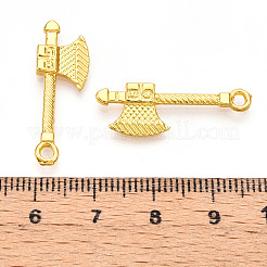 Pendentifs en alliage&nbsp;X1-PALLOY-N176-126G