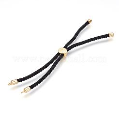 Chaîne de fabrication de bracelets en laiton&nbsp;MAK-L011-03
