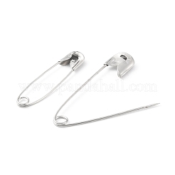 Spille di sicurezza in ferro&nbsp;NEED-YW0001-04