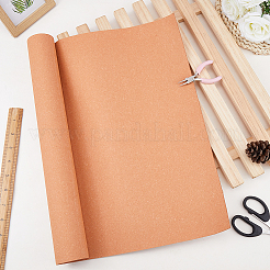 DIY-Taschenfutter Lederhandwerk Stoffmaterialien&nbsp;PURS-CL0001-36D