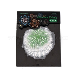 Autocollants de scrapbooking autocollants décoratifs pour animaux de compagnie&nbsp;LS-DIY-M076-02E