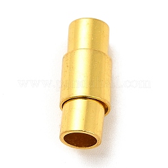 Messingschraube Magnetverschlüsse&nbsp;X-MC078-M
