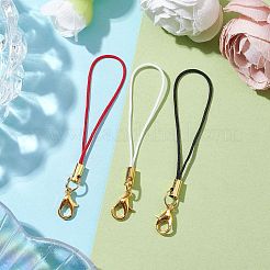 Correas móviles de nylon&nbsp;HJEW-JM01905
