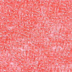 12/0 perline di vetro&nbsp;SEED-A015-2mm-2211
